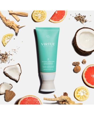 Recovery Conditioner, 6.7 oz.