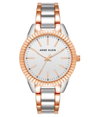 Anne Klein Women