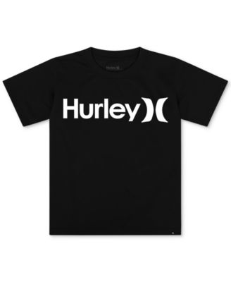 Hurley