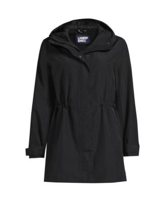 Macys michael kors clearance raincoat