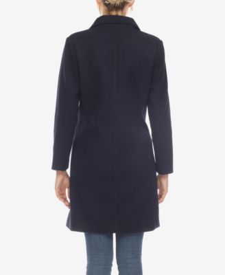 Women's Classic Walker Coat