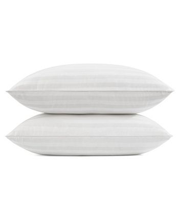 Serta Standard/Queen Bed Pillow - 2 Pack 