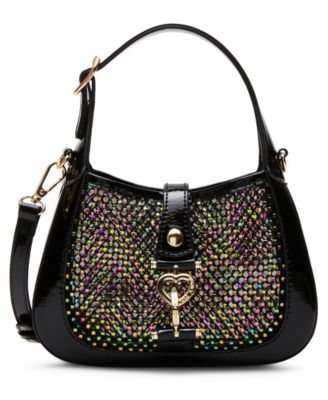 Betsey Johnson
