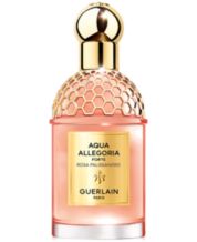 Florabotanica macy's discount