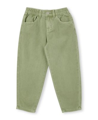 COTTON ON