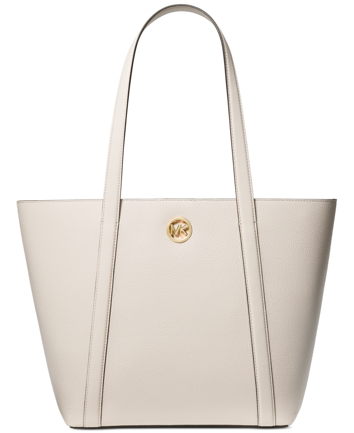 Michael Michael Kors Hadleigh Large Leather Tote