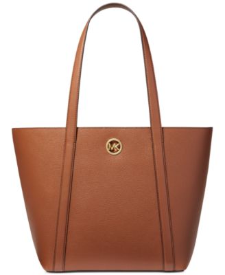 Michael Kors - Hadleigh Extra-Large Leather Tote
