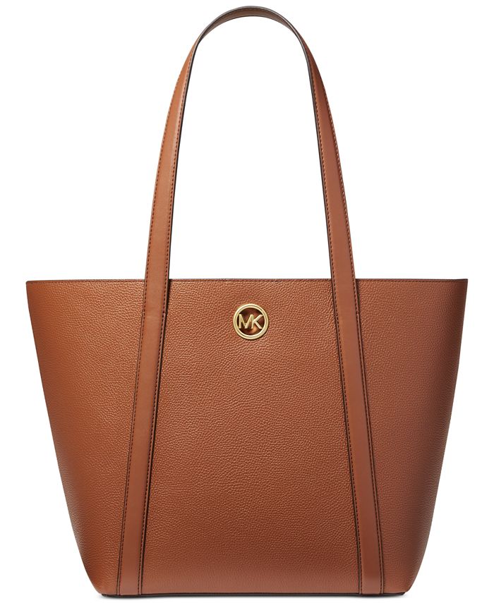 Michael Kors sale: Save an extra 15% on purses and handbags right now