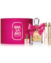 Victoria's Secret The Ultimate Mist Exploration Set Luxury Case 12pc – Pink  Divine Store