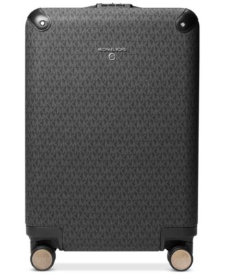 Michael Kors - Travel Small Hardcase Trolley
