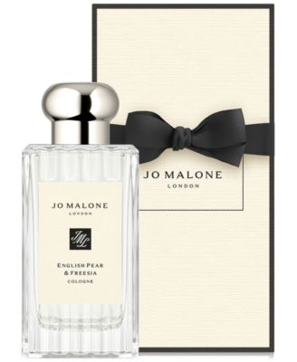 Jo Malone London - English Pear & Freesia Cologne Special Edition, 3.4 oz.