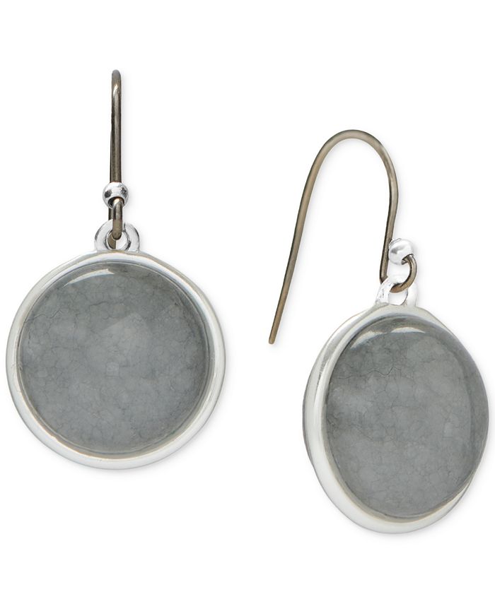 Lucky brand discount earrings on sale