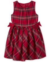 Majestic Chicago Cubs Celebrate Dress, Toddler Girls (2T-4T) - Macy's