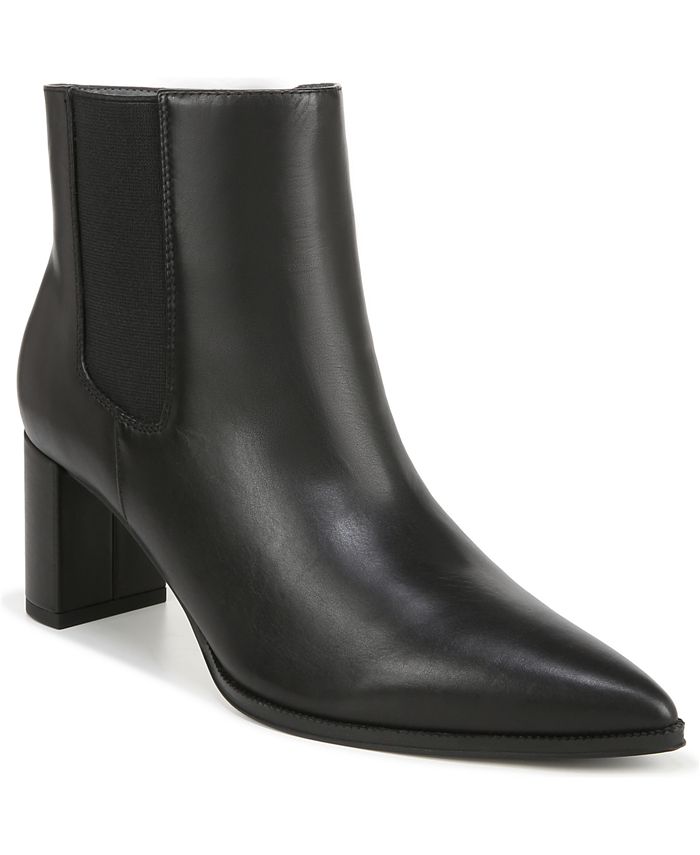 Franco sarto booties macys 2025