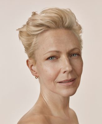 Texturizing Spray, 5 oz.