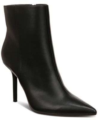 Inc boots at macys best sale