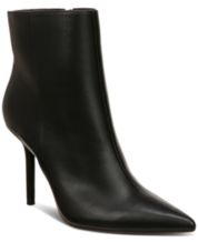 Boots for Women Booties Ankle Boots Tall Boots Macy s