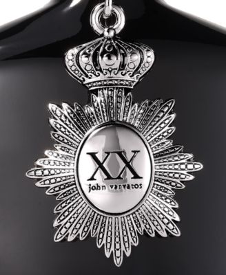 Men's XX Eau de Toilette Spray, 4.2-oz.