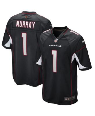 Lids Kyler Murray Arizona Cardinals Nike Youth Game Player Jersey