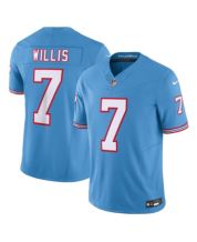 Tennessee Titans Apparel & Merchandise