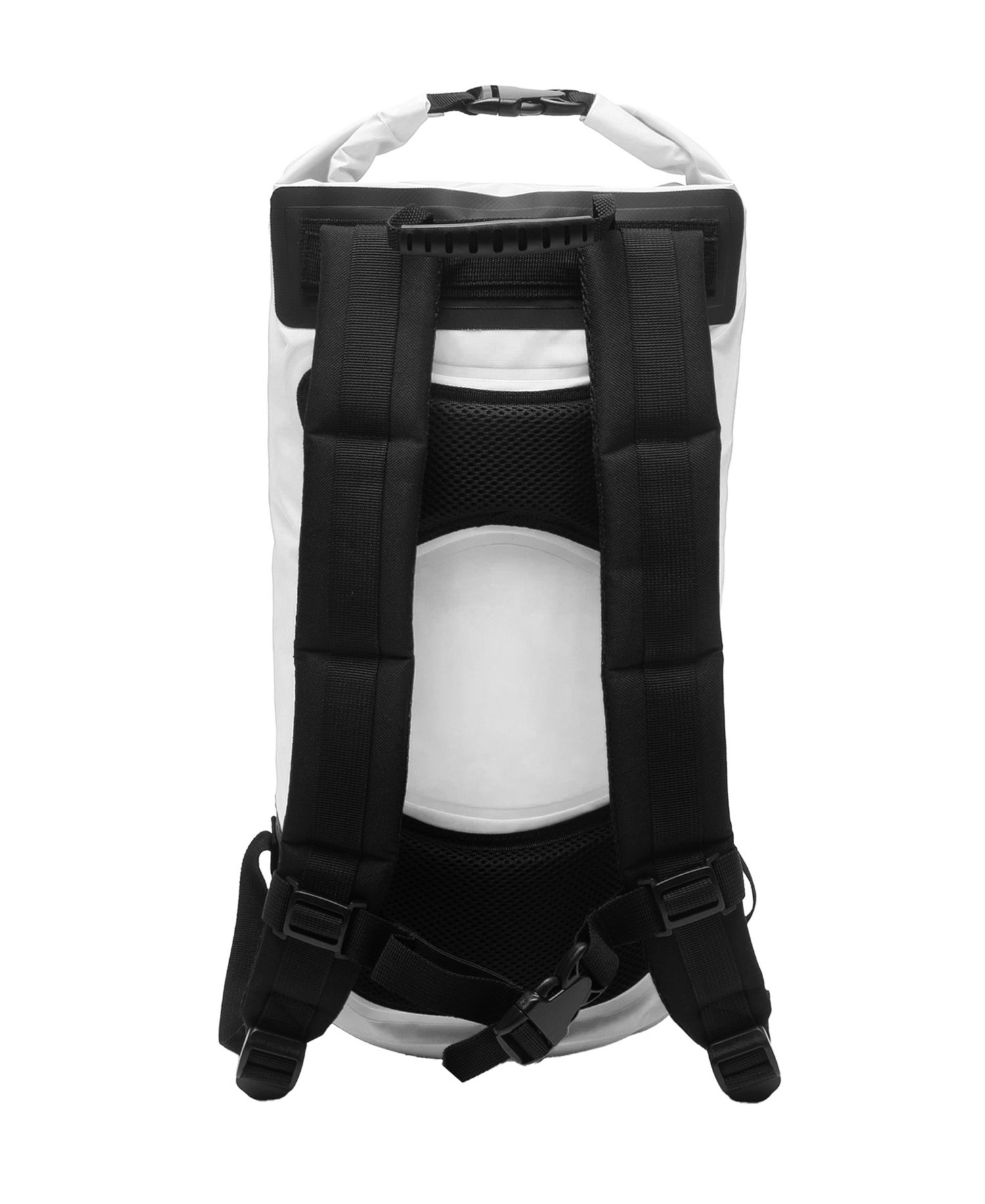 Hydroner 20 Liters Water-Resistant Backpack