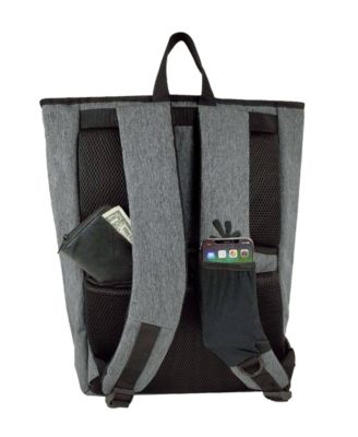 Inspire Backpack