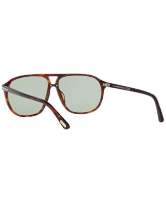 Men's Sunglasses, Bruce