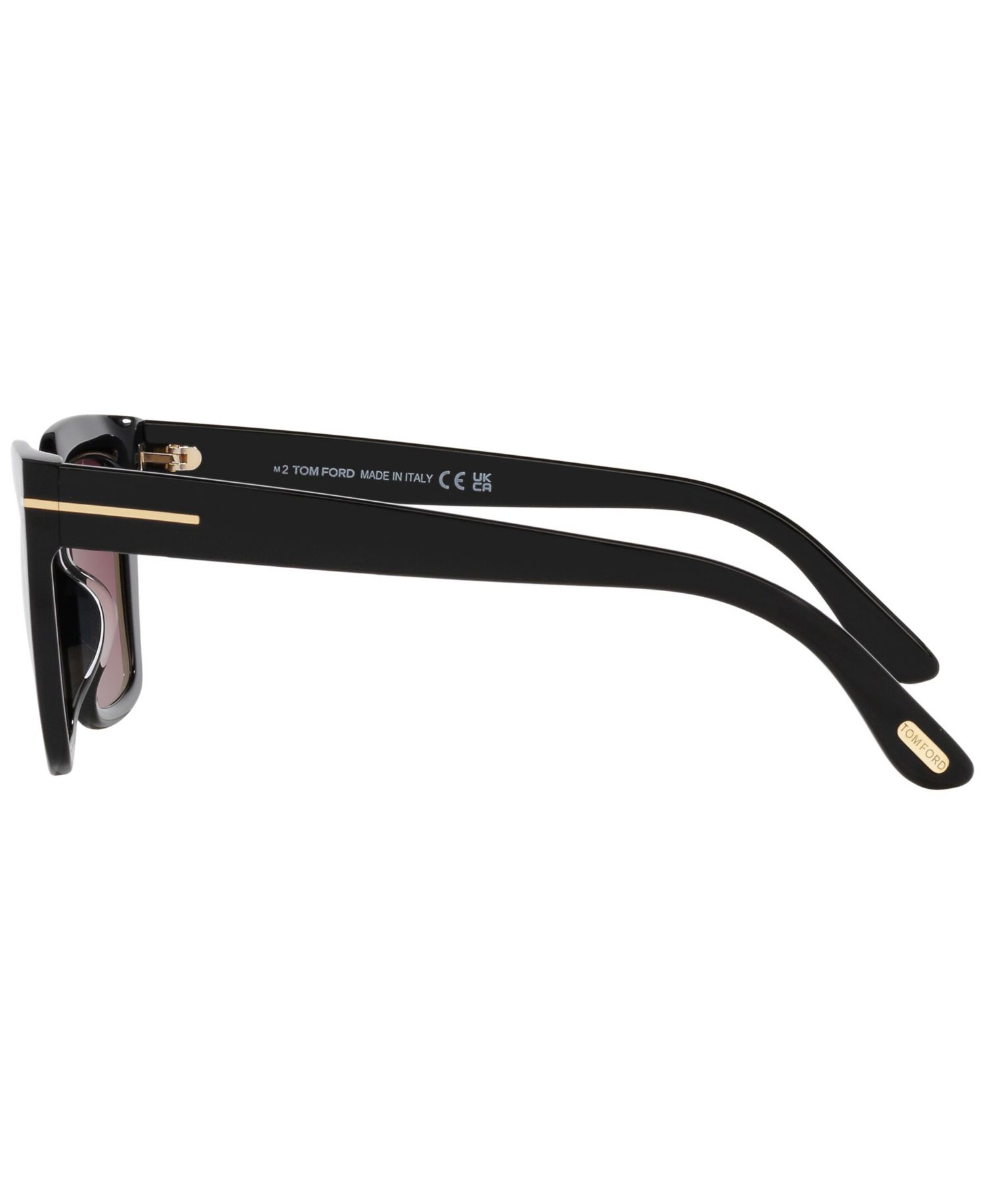 Women's Winona Sunglasses, Mirror TR001637