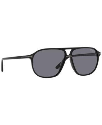 Men's Polarized Sunglasses, Bruce