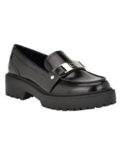 Macys womens shoes calvin klein online