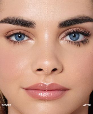 3-Pc. Face & Eye Essentials Set