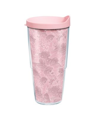 Tervis Tumbler