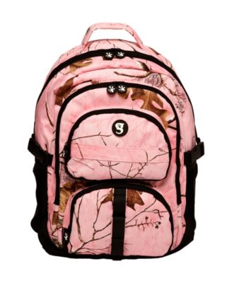 Optivate RT18 Backpack