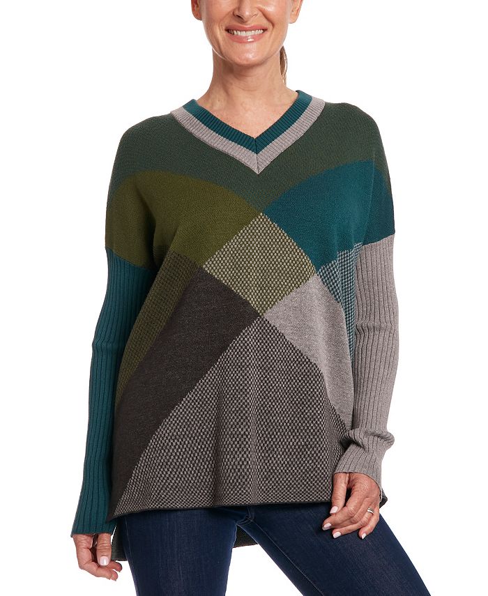 Joseph a sweaters deals macy's
