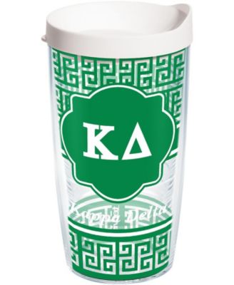 Tervis Tumbler