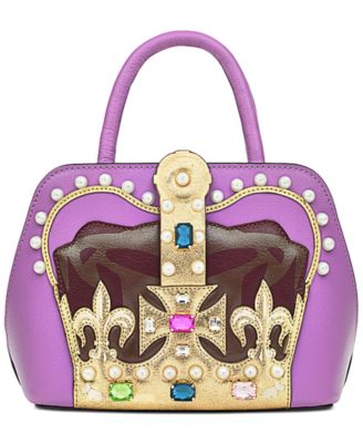Queen Bee of Beverly Hills  Designer Handbags and Brands