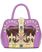 Relic handbags at macy's cheap