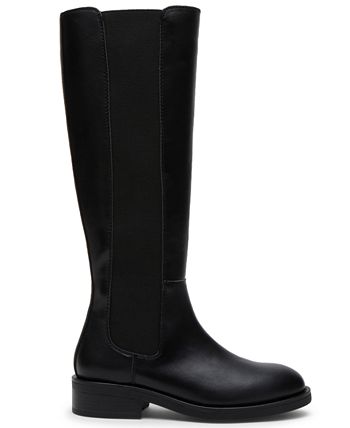 Girls discount boots macys