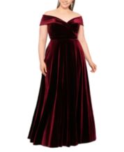 Macys dresses shop last act