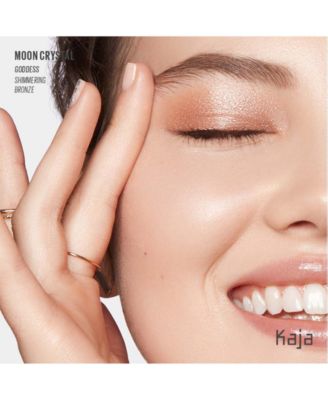 Moon Crystal Sparkling Eye Pigment, 0.29 oz.