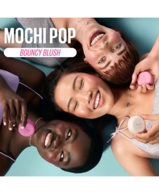 Mochi Pop Bouncy Blush, 0.15 oz.