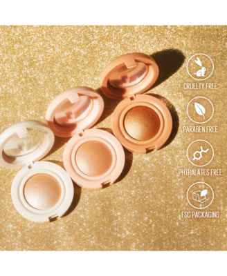 Mochi Glow Bouncy Highlighter, 0.15 oz.