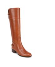 Riding Boots for Women