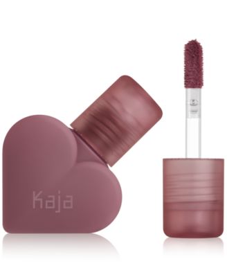Kaja Love Swipe Lightweight Cushiony Lip Mousse 022 oz - Im Melting 21$