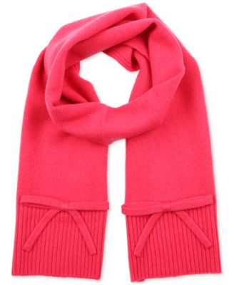 kate spade new york Women display picture 3