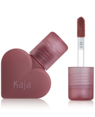 Kaja Love Swipe Lightweight Cushiony Lip Mousse 022 oz - Sweet Softie 21$