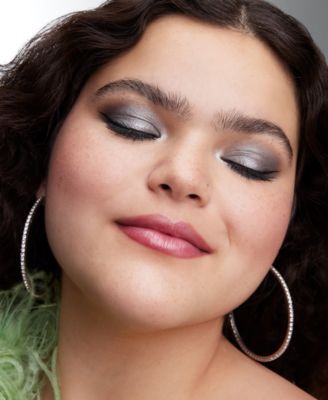 Clinique 10-Pc. Morning + Night Essentials Set (A $262 Value!)