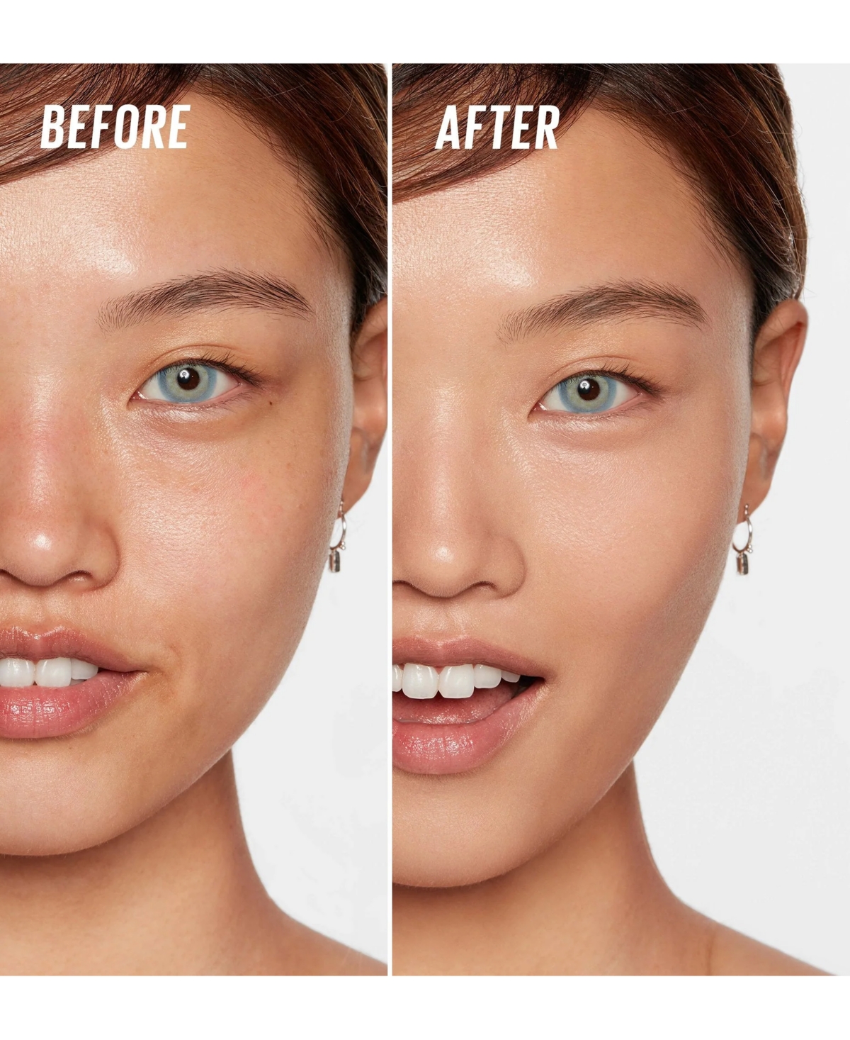 Kaja Don't Settle Concealer, oz.