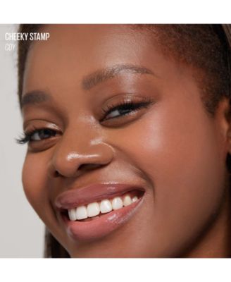 Cheeky Stamp Blendable Blush, 0.17 oz.
