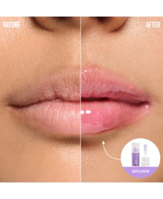 Juicy Glass Lip Oil, 0.13 oz.